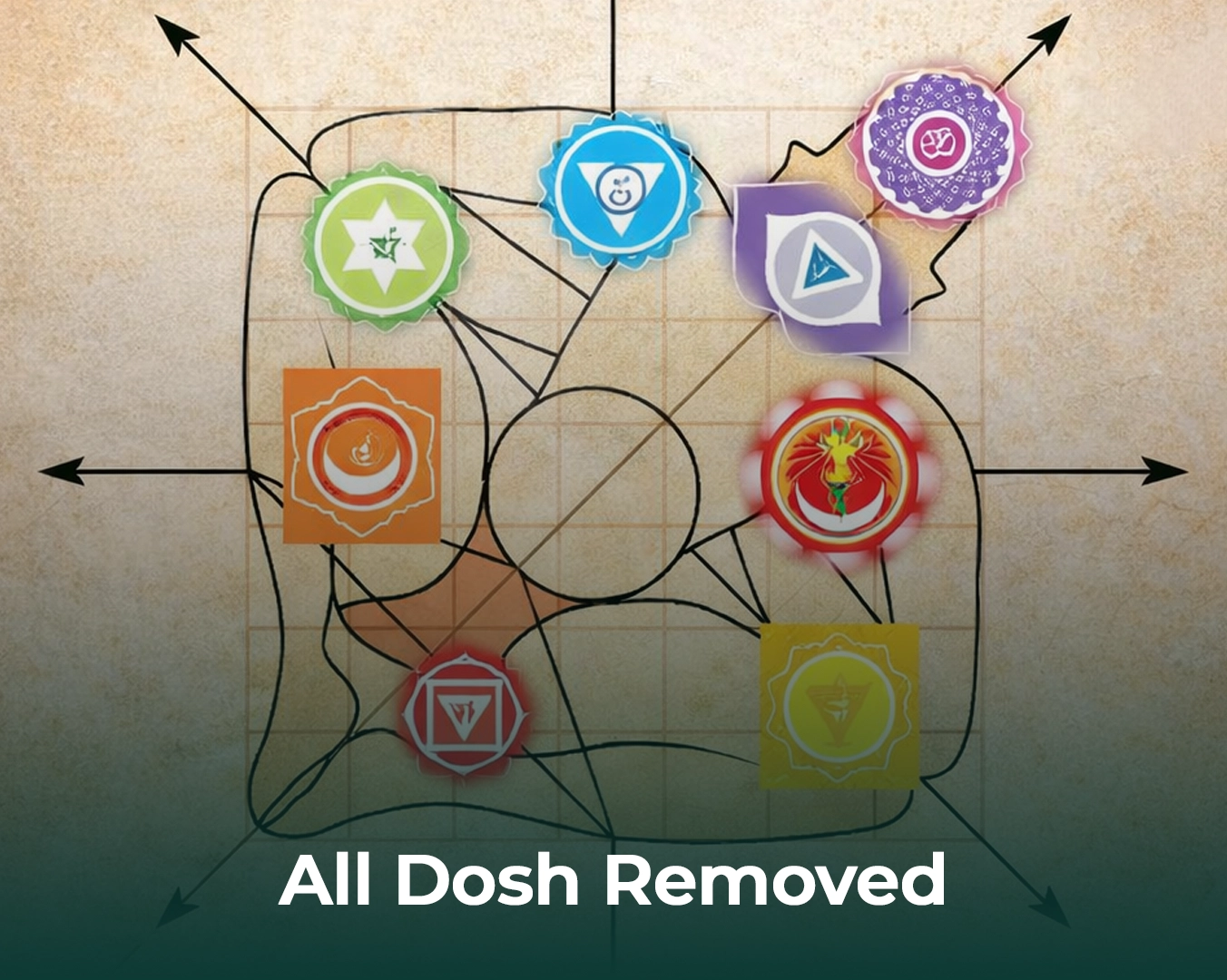 All Dosh Removed (2)