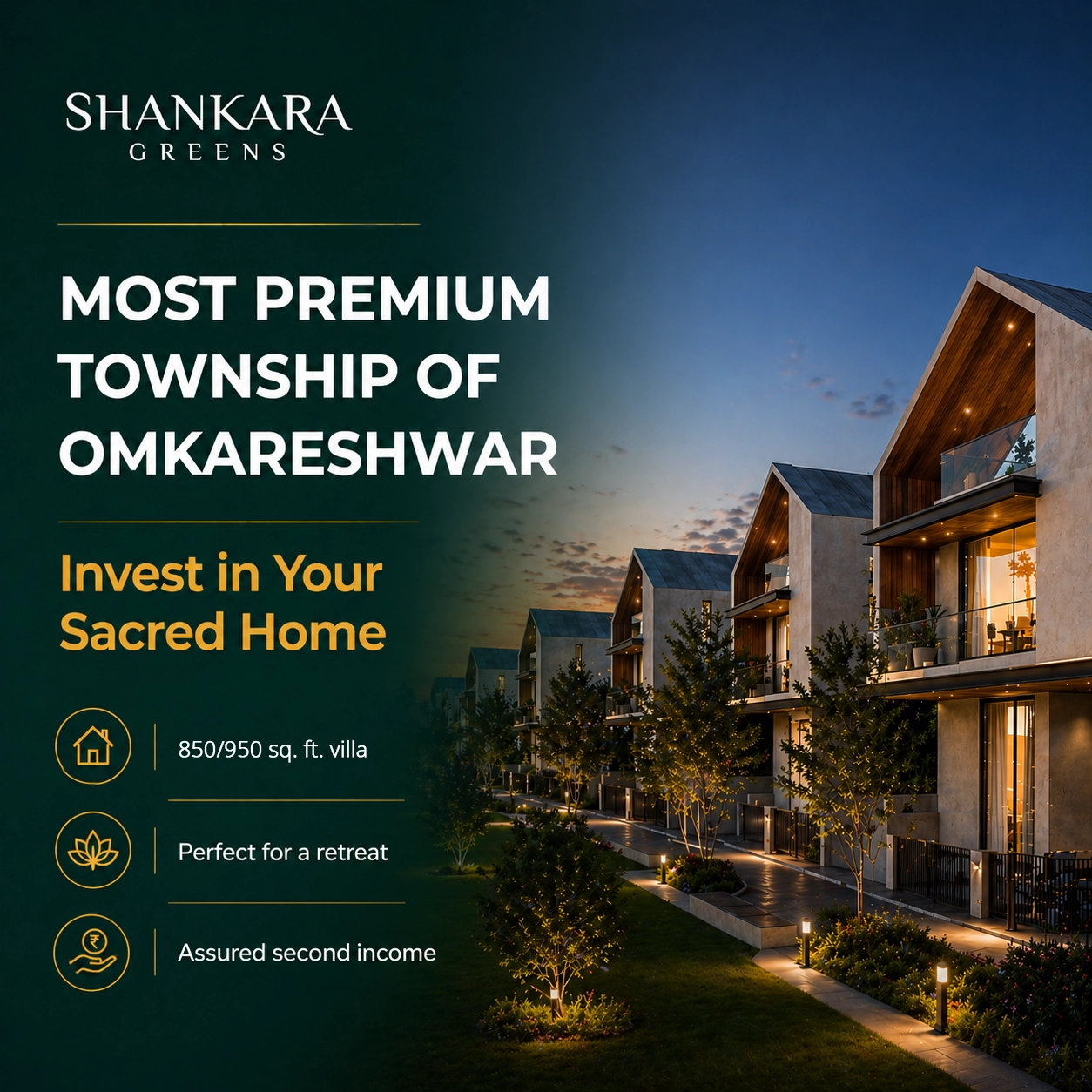 Invest in your Sacered home (1)