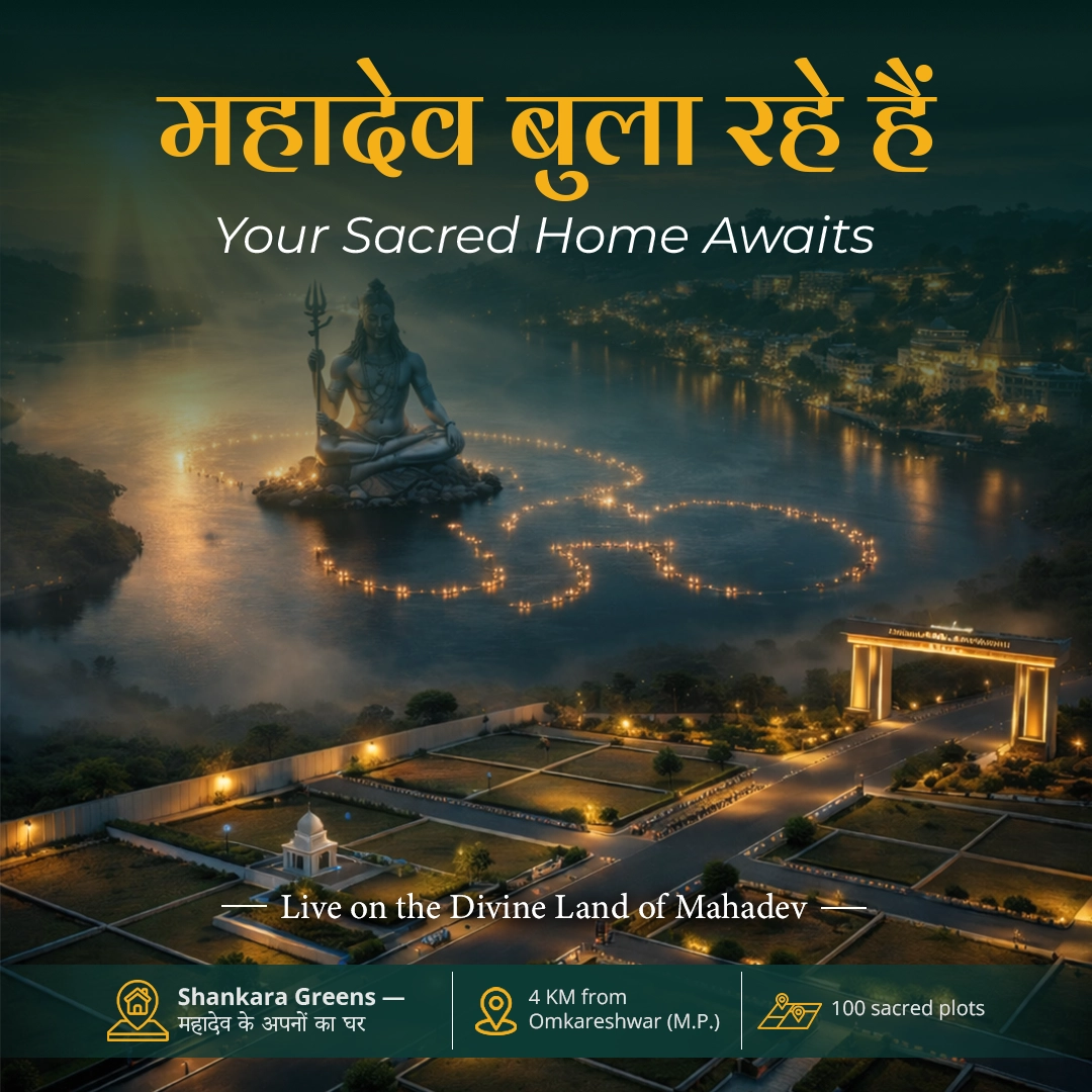 Mahadev Bula Rahe Hain (1) copy (2)