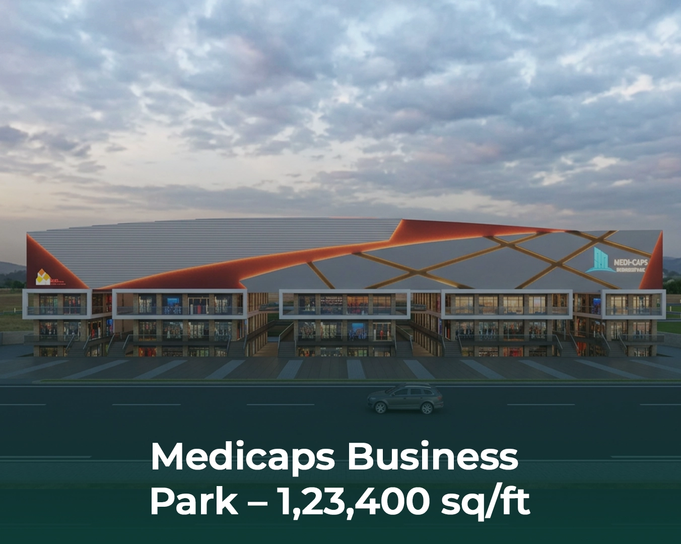 Medicaps (1)