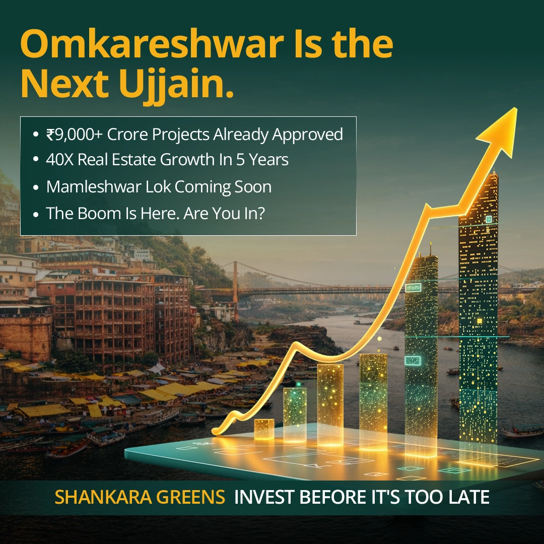 Omkareshwar Is Growing 2 (2) copy (1)