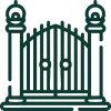 Gated Society (1)